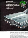 Ford 1970 364.jpg